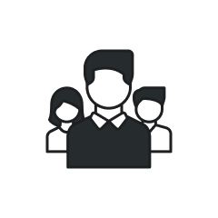 شركة بصمة عزوم للتطوير العقاري واحدة من الشركات الوطنية المتخصصة في البناء والتطوير والتوريدات الحكومية والصيانة