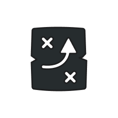 شركة بصمة عزوم للتطوير العقاري واحدة من الشركات الوطنية المتخصصة في البناء والتطوير والتوريدات الحكومية والصيانة