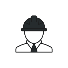 شركة بصمة عزوم للتطوير العقاري واحدة من الشركات الوطنية المتخصصة في البناء والتطوير والتوريدات الحكومية والصيانة