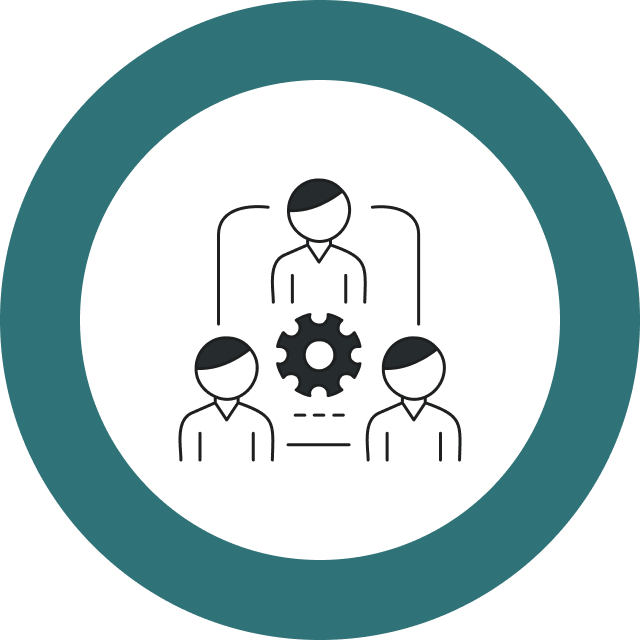 شركة بصمة عزوم للتطوير العقاري واحدة من الشركات الوطنية المتخصصة في البناء والتطوير والتوريدات الحكومية والصيانة