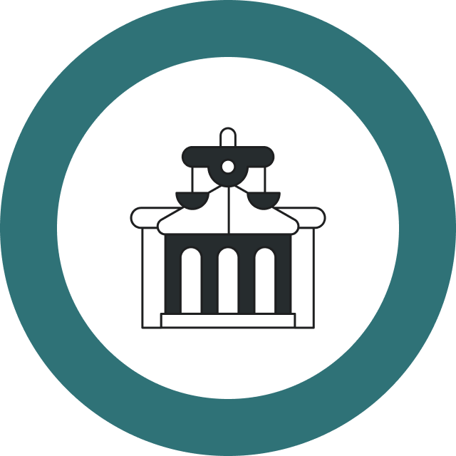 شركة بصمة عزوم للتطوير العقاري واحدة من الشركات الوطنية المتخصصة في البناء والتطوير والتوريدات الحكومية والصيانة