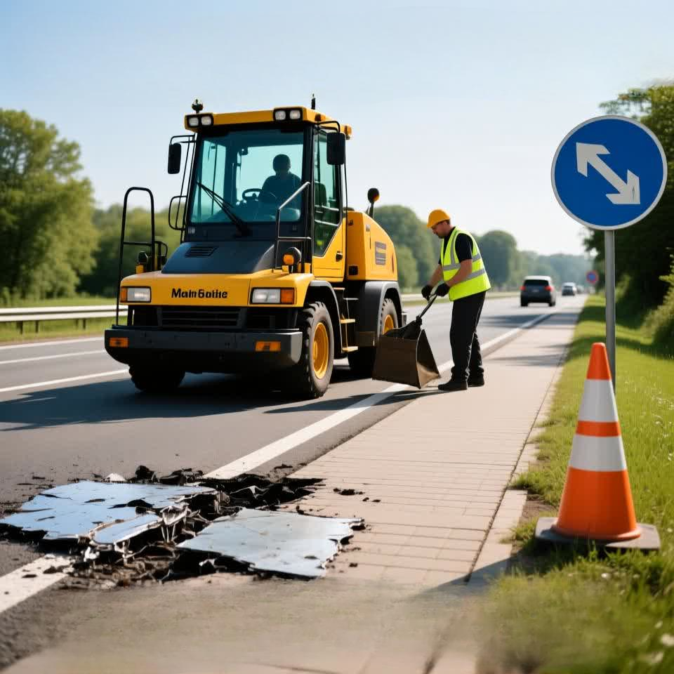 شركة بصمة عزوم للتطوير العقاري واحدة من الشركات الوطنية المتخصصة في البناء والتطوير والتوريدات الحكومية والصيانة