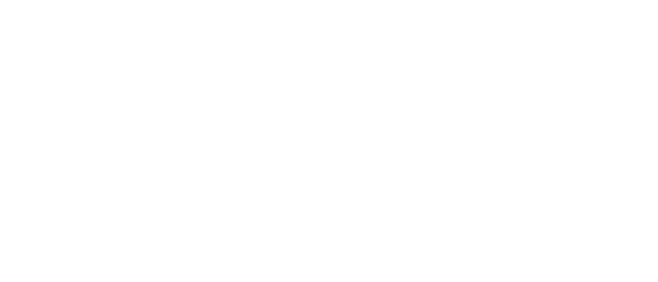 شركة بصمة عزوم للتطوير العقاري واحدة من الشركات الوطنية المتخصصة في البناء والتطوير والتوريدات الحكومية والصيانة