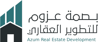 شركة بصمة عزوم للتطوير العقاري واحدة من الشركات الوطنية المتخصصة في البناء والتطوير والتوريدات الحكومية والصيانة